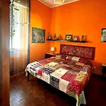 4321 B&B